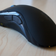 Illustration for article titled Razer Mamba vs. SideWinder X8: Wireless Gaming Mice Review